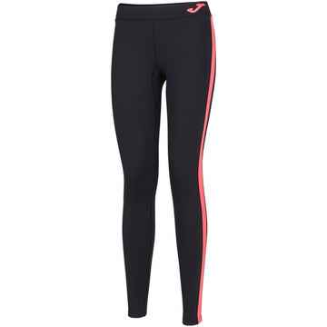 Joma Ascona Long Tight W 901 127.119 leggings