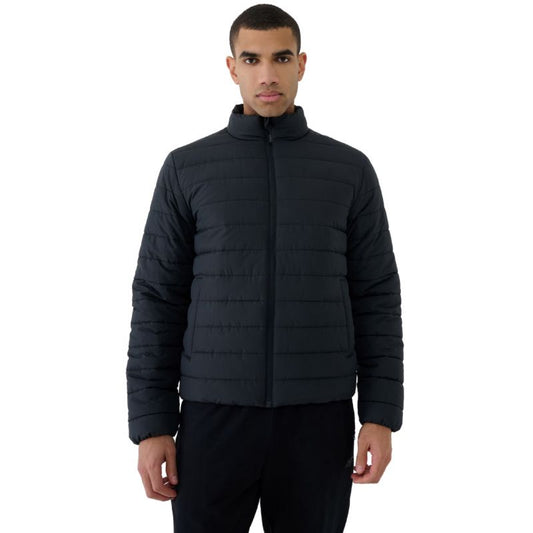 Jacket 4F M538 M 4FWSS25TDJAM538 20S