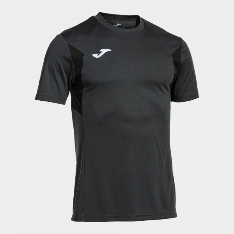 Joma Camiseta Manga Corta Winner III 103150.151