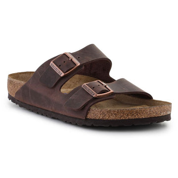 Birkenstock Arizona M 0452761