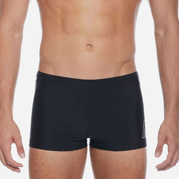 Nike Logo M NESSD646 001 Swim Trunks