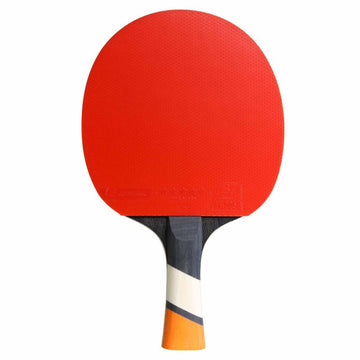 Cornilleau Perform 428000 Ping Pong Racket