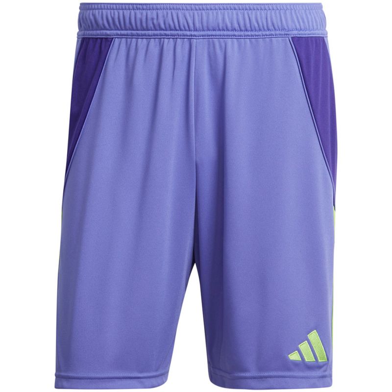 Adidas Tiro 24 M IT2413 shorts
