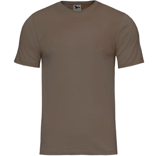 Malfini Classic New M T-shirt MLI-13229
