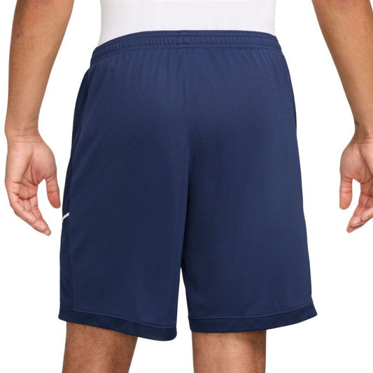 Nike Dri-Fit Academy 25 M Shorts FZ9776 410
