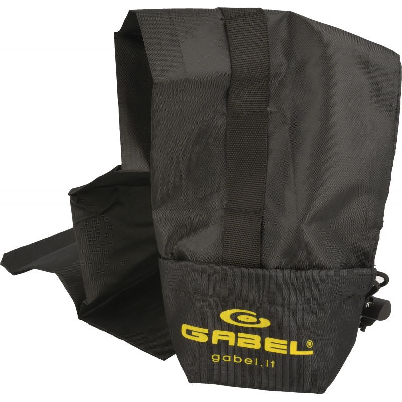 Cover for trekking poles Gabel 12X75 black