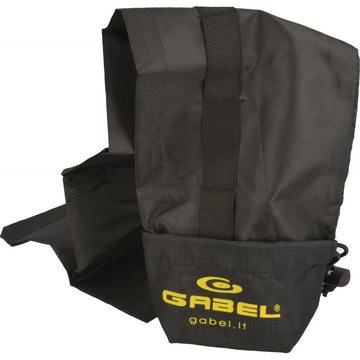 Cover for trekking poles Gabel 12X75 black