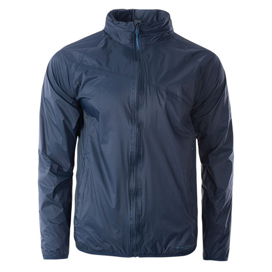 Brugi jacket 4lc3 M 92800312547