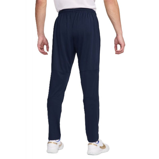 Nike Park 20 M FJ3017-451 Pants