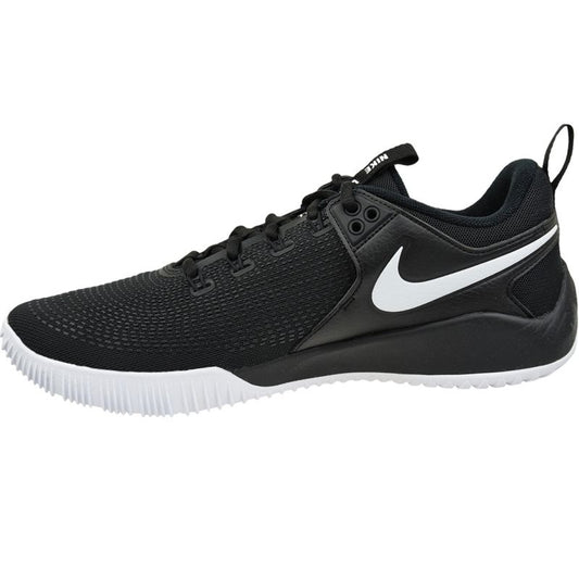 Nike Air Zoom Hyperace 2 M AR5281-001 shoes