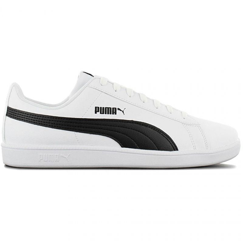 Puma UP Puma Black M 372605 02 shoes