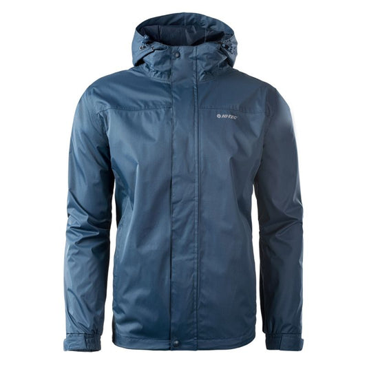 Jacket Hi-tec resti M 92800299960
