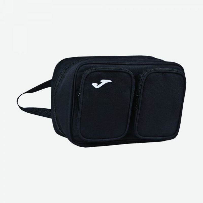MEDICAL BAG BLACK