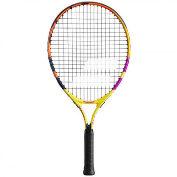 Babolat Nadal 21 Rafa S CV Jr 140455 tennis racket