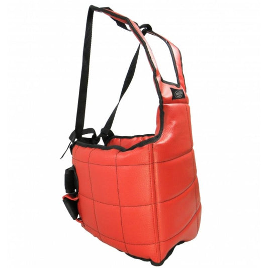 Masters OT-2 torso protector 0822-04