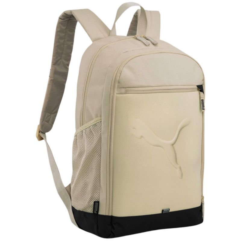 Backpack Puma Buzz 79136 10