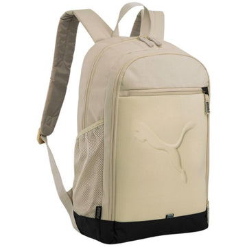 Backpack Puma Buzz 79136 10