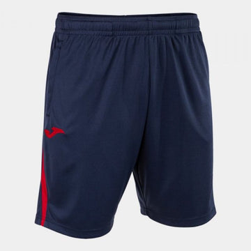 Joma Championship VII Bermuda shorts 103209.336