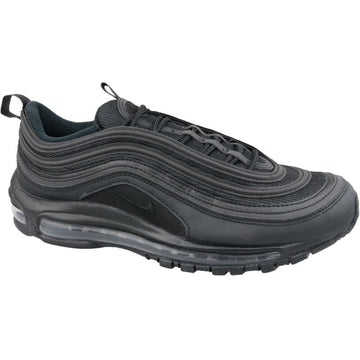 Nike Air Max 97 M BQ4567-001 shoes
