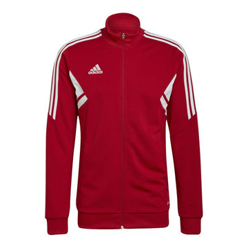 Adidas Condivo 22 Track M HA6250 sweatshirt