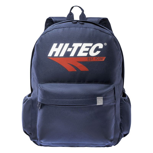 Hi-Tec Brigg backpack 92800555341