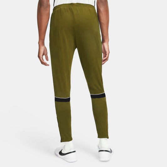 Nike DF Academy M CW6122 222 Pants