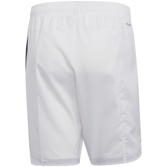 Adidas Condivo 20 M FI4571 shorts