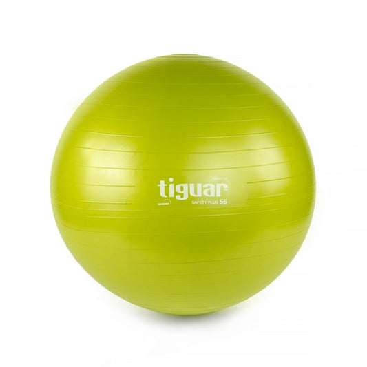 tiguar safety plus exercise ball TI-SP0055O
