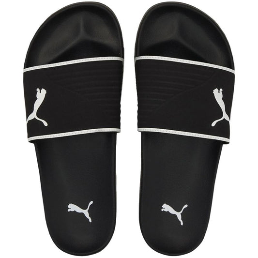Puma Leadcat 2.0 384140 01 slippers