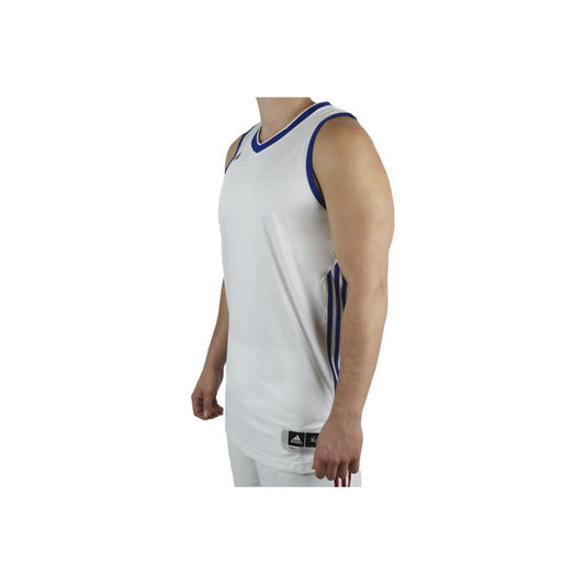 Adidas E Kit JSY 3.0 M AI4664 T-shirt