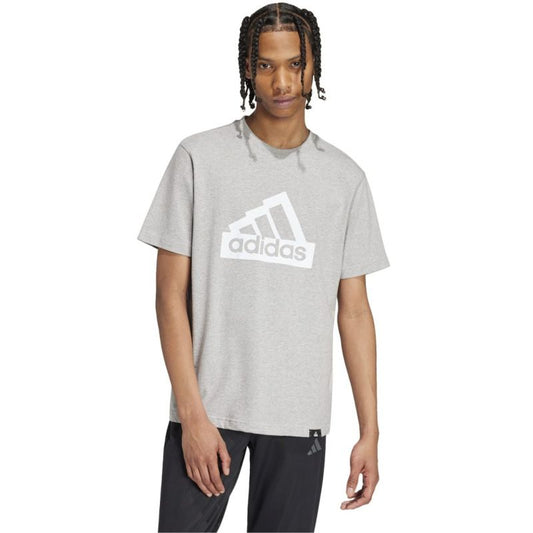 adidas Modern Essentials Graphic T-shirt M IW2648