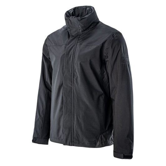Magnum Otri M Transition Jacket