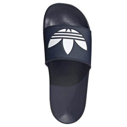Adidas Originals Adilette Lite FU8299 flip-flops