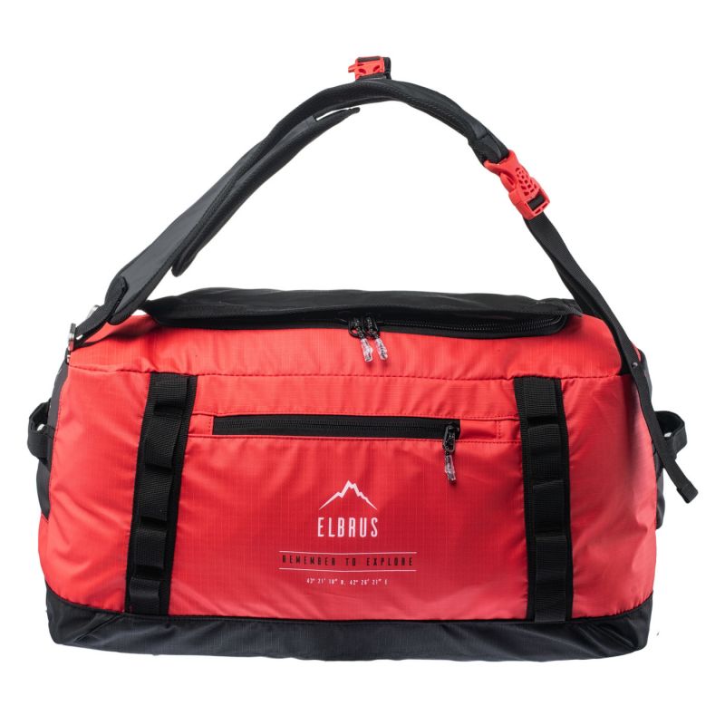 Elbrus brightybag 35 92800407067