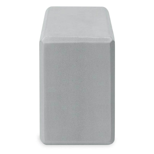 Gaiam 63681 Yoga Cube