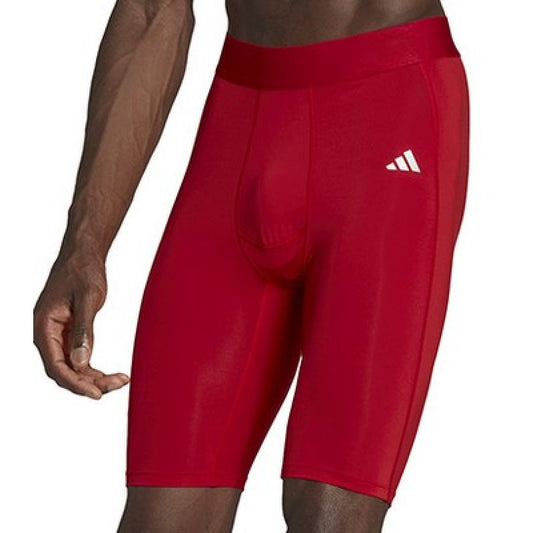 Adidas Techfit Aeroready Short Tights M HP0616 shorts