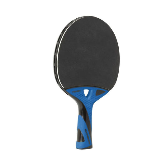 Outdoor racket Cornilleau NEXEO X90