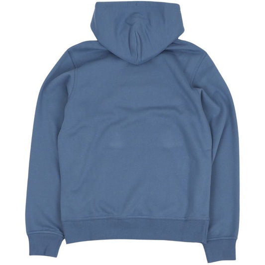 Champion Hooded M 220253 BS099 sweatshirt