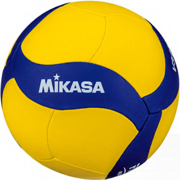 Mikasa V370W Volleyball