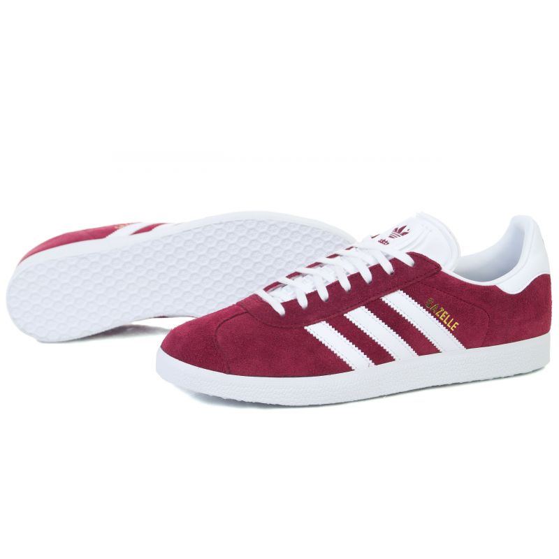 Adidas Gazelle M B41645 shoes