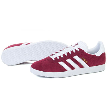 Adidas Gazelle M B41645 shoes