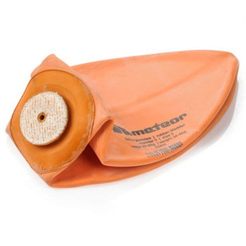 Valve Tube With Flange 23400