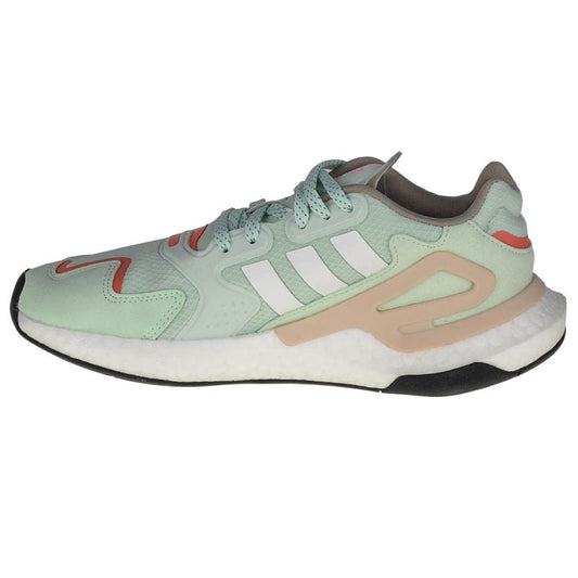 Adidas Day Jogger W FW4829 shoes
