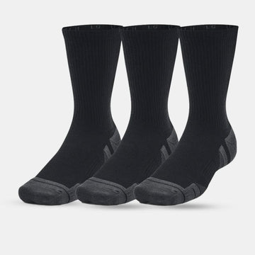 Under Armour Socks 1379512-001