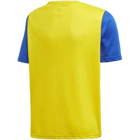 adidas Estro 19 Jersey JR FT6681