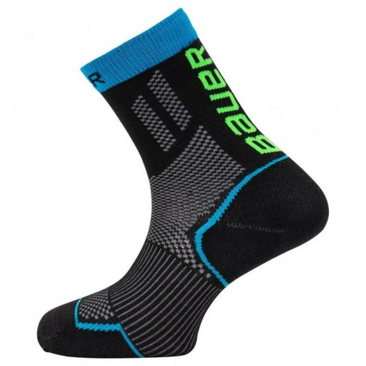 Bauer Performance Low 1059309 Hockey Socks