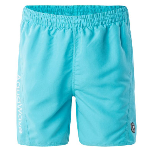 Aquawave aogash M 92800398884 shorts