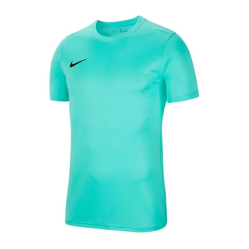 Nike Park VII M BV6708-354 T-shirt