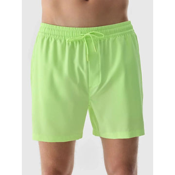 4F M swim shorts 4FWSS24UBDSM085-45N