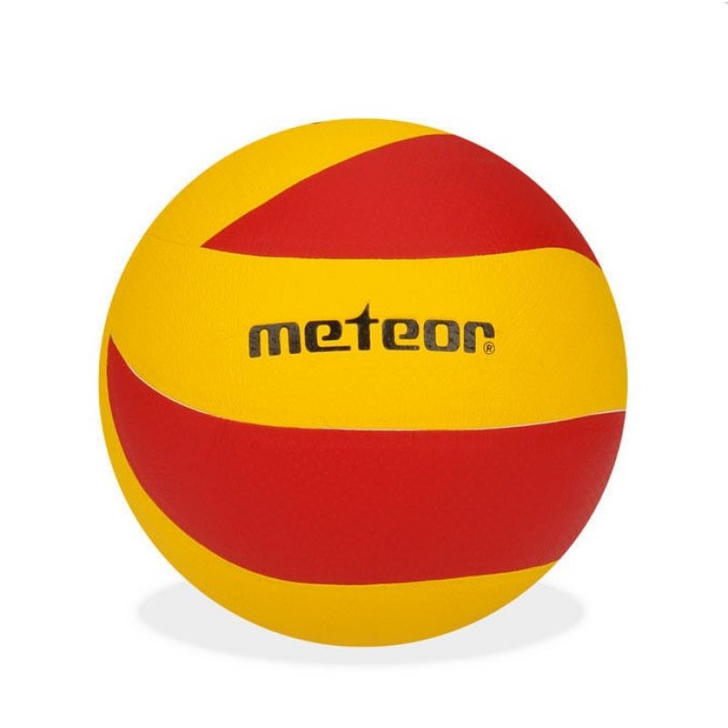 Meteor Chili MINI PU 10065 Volleyball
